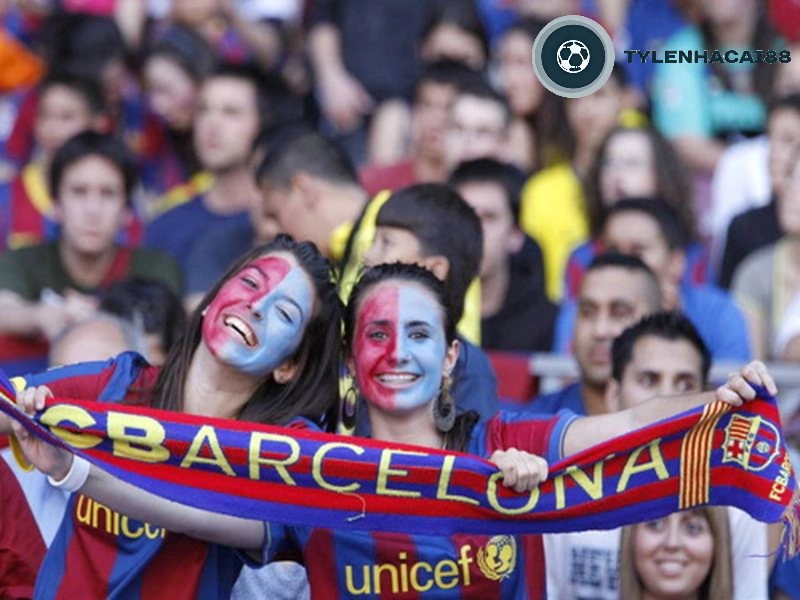 Cules còn mang nhiều ý nghĩa sâu sắc hơn