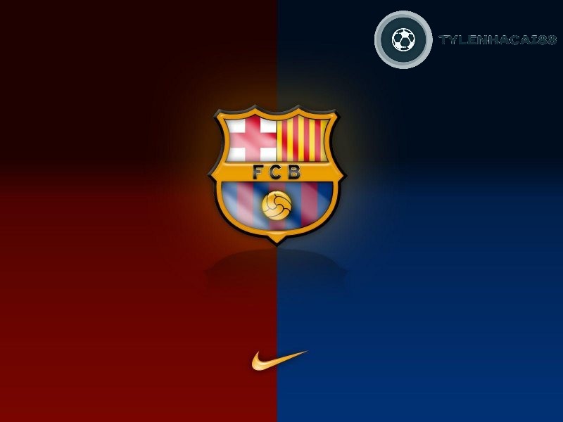 Trong bóng đá, Cules có nghĩa là gì?