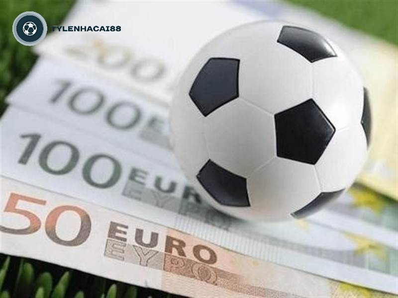 Bet thủ phải thật tỉnh táo để tránh bẫy của nhà cái