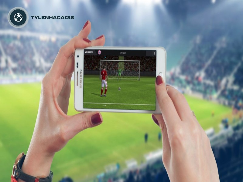 Tính năng của Sopcast là gì mà thu hút người dùng