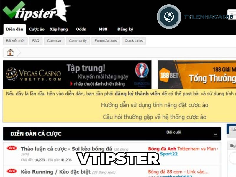 Vtipster