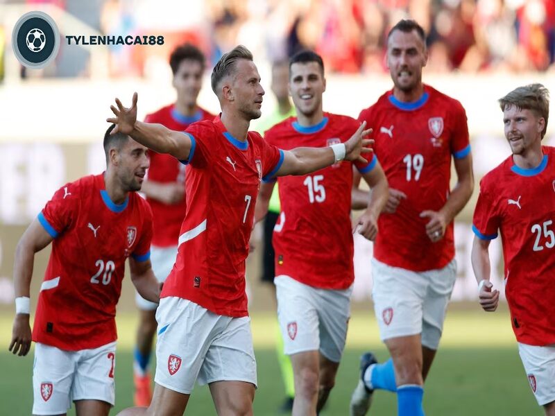 Những siêu sao ghi bàn nổi bật của đội tuyển bóng đá Wales