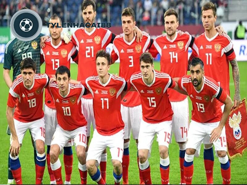 Vài nét giới thiệu tiểu sử về đội tuyển bóng đá Wales