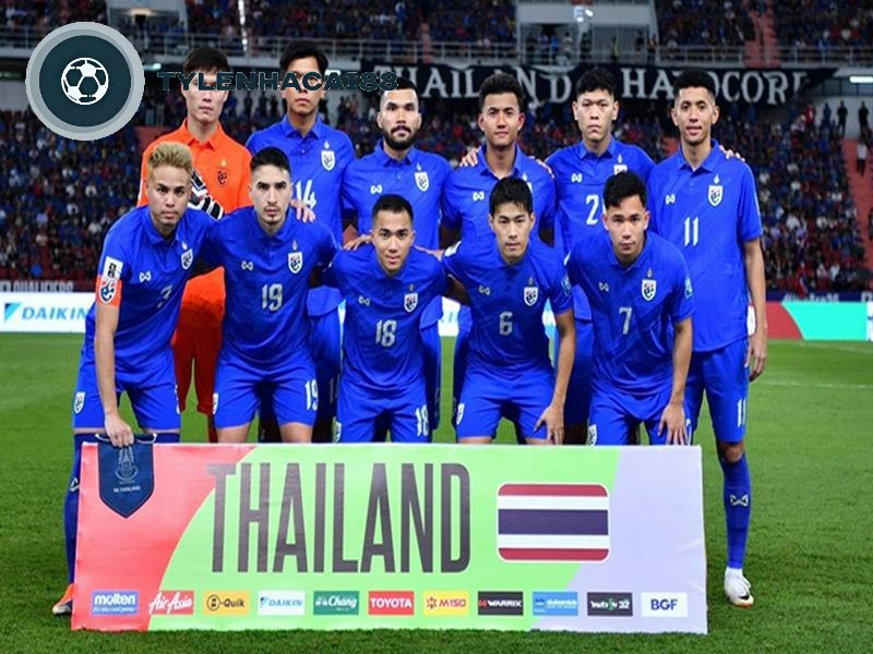 Cuối năm 2023, Masatada IShii chính thức làm huấn luyện viên của đội bóng