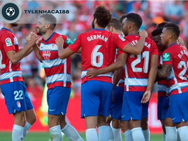 Trận đấu không thể quên với Real Madrid
