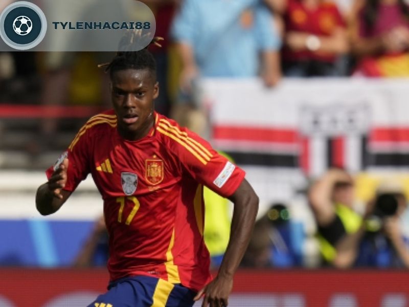 Giải đấu Confed Cup và đội bóng Tahiti