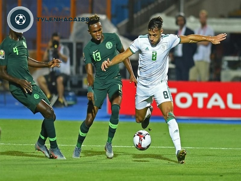 Huấn luyện viên hiện tại của đội tuyển bóng đá Liberia chính là ngài Peter Butler