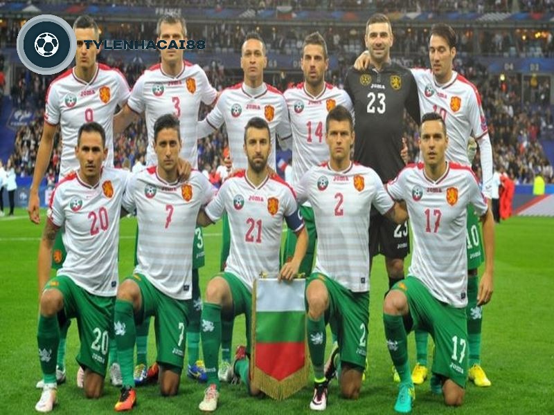 Khám phá về đội tuyển bóng đá Lithuania