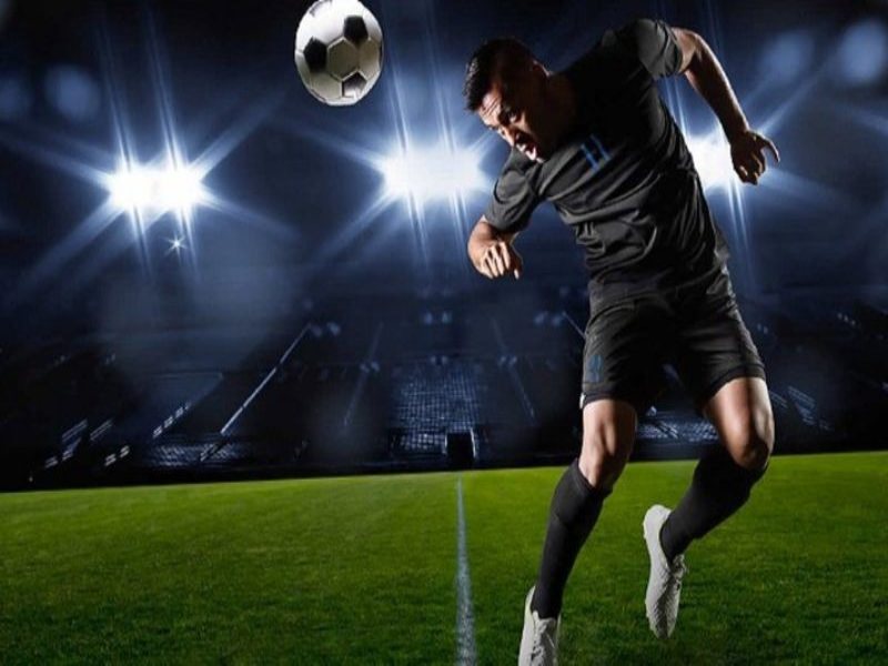 Luật đá phạt góc được trình bày cụ thể