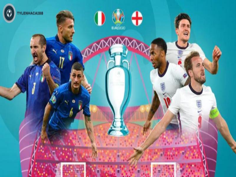 Lưu ý các điều trên để khi tham gia kèo Euro tránh thua lỗ nặng nề