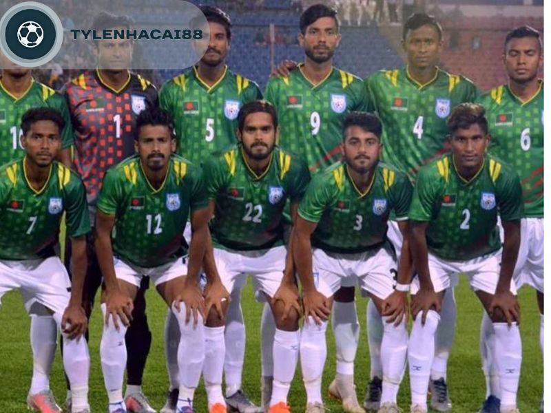 Những trận đấu đáng nhớ và đáng quên của Bangladesh