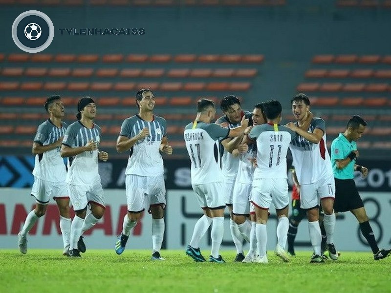 Trong đội hình của ĐT thì Stephan Schrock là một cái tên rất đặc biệt